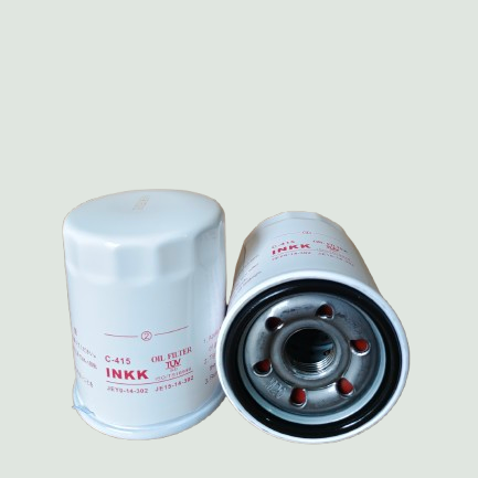 OIL FILTER-c415.png